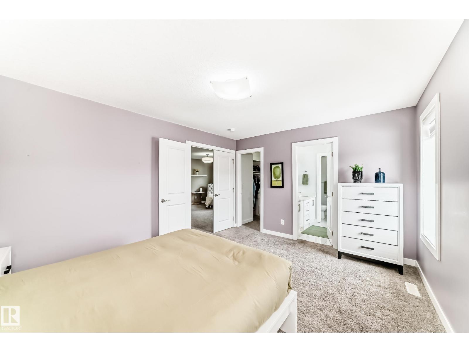 4419 38A ST - 25