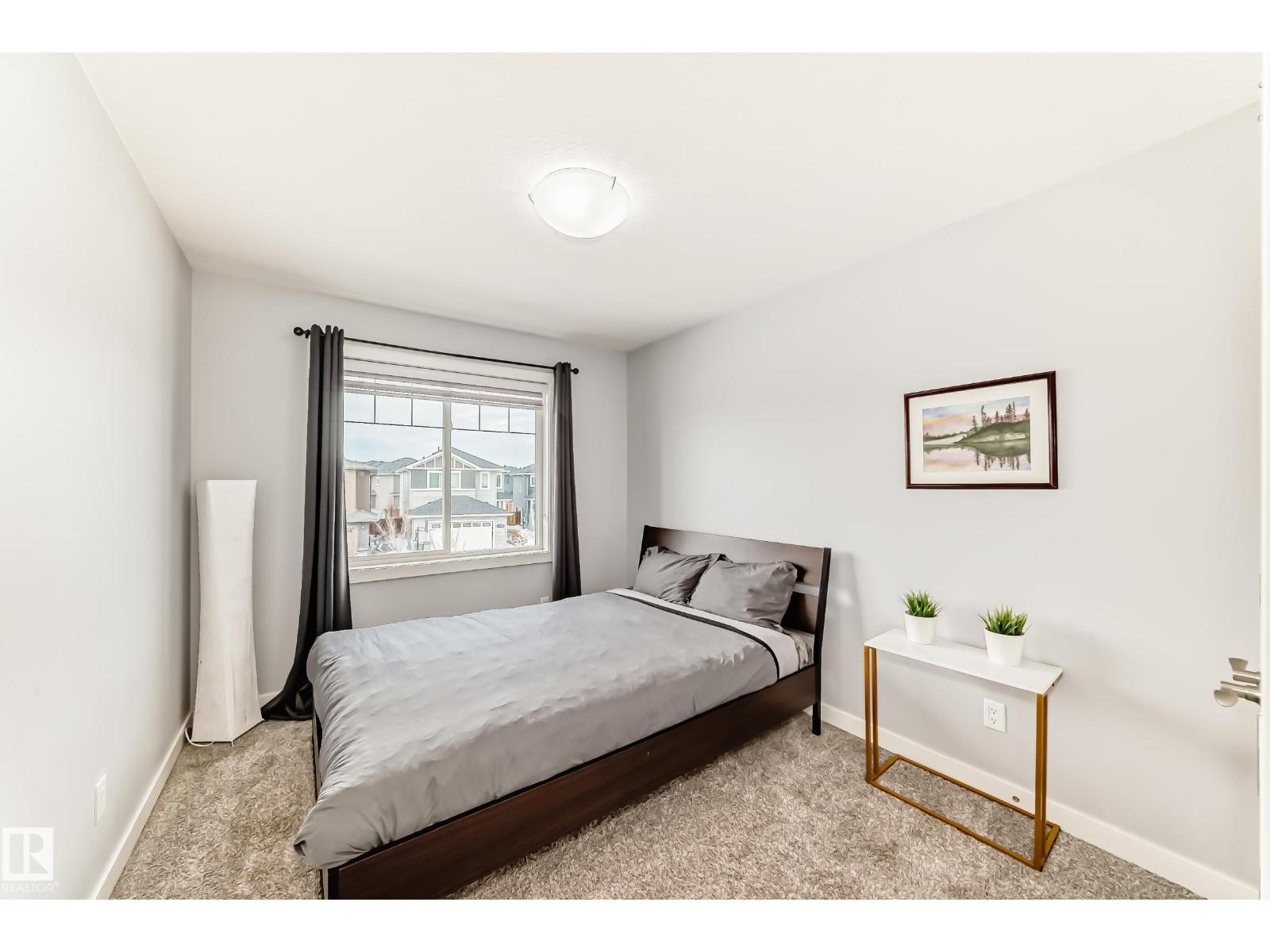 4419 38A ST - 32