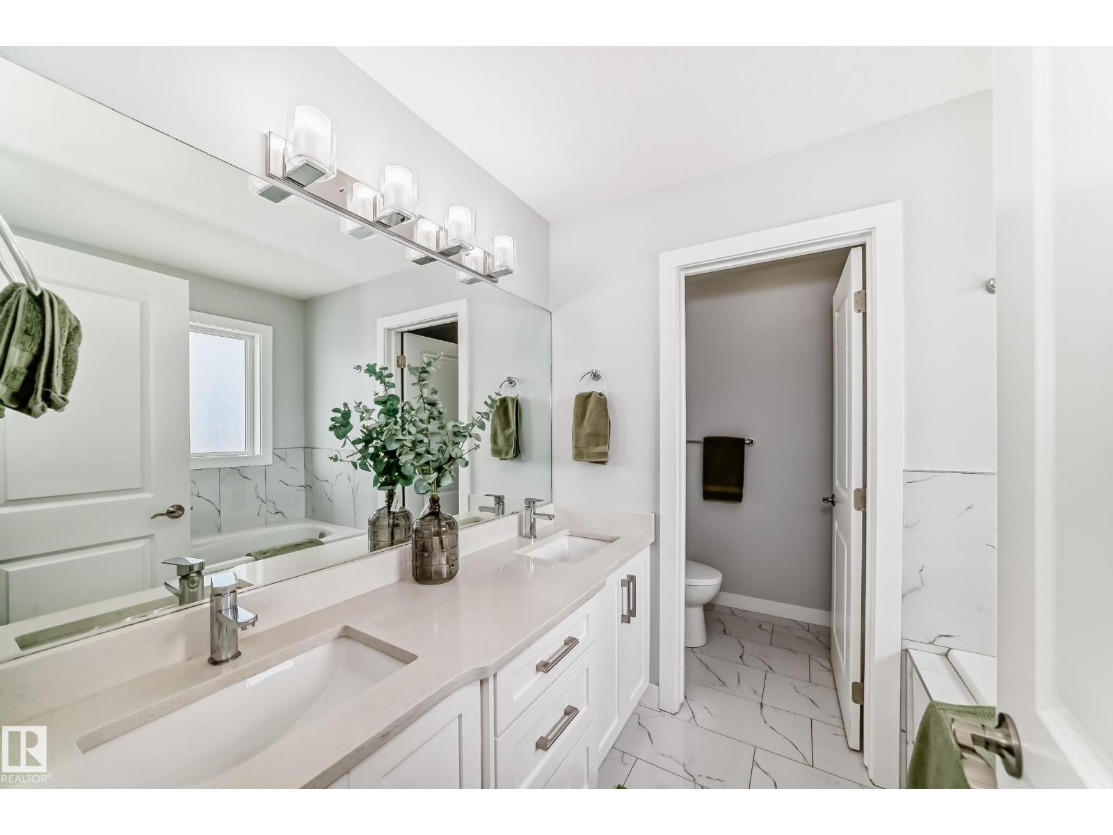4419 38A ST - 27