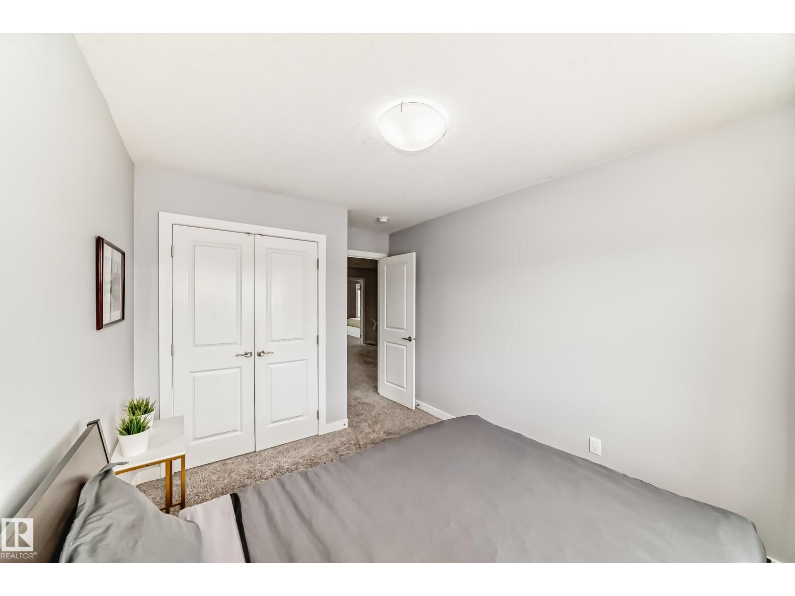 4419 38A ST - 33