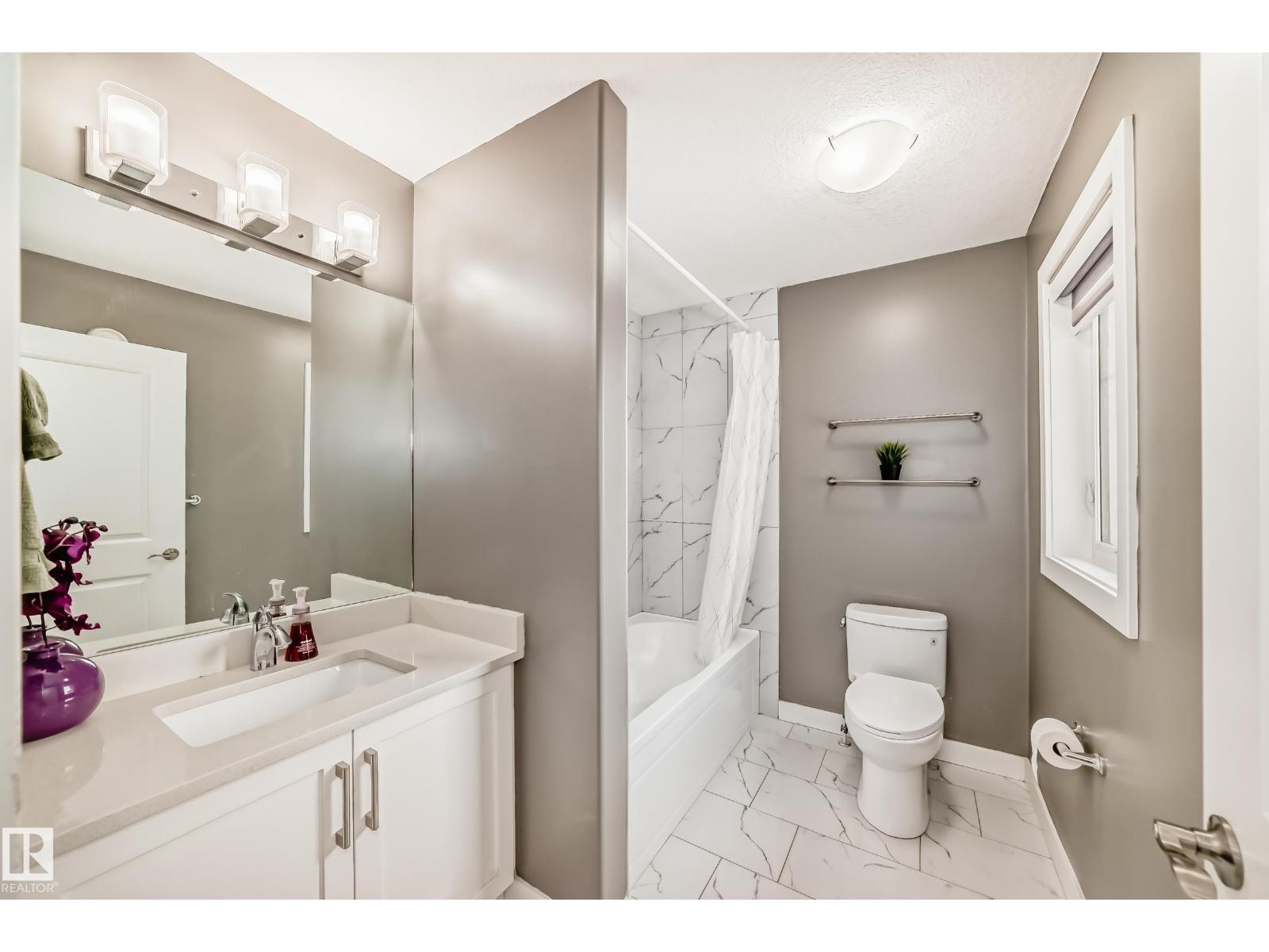 4419 38A ST - 35