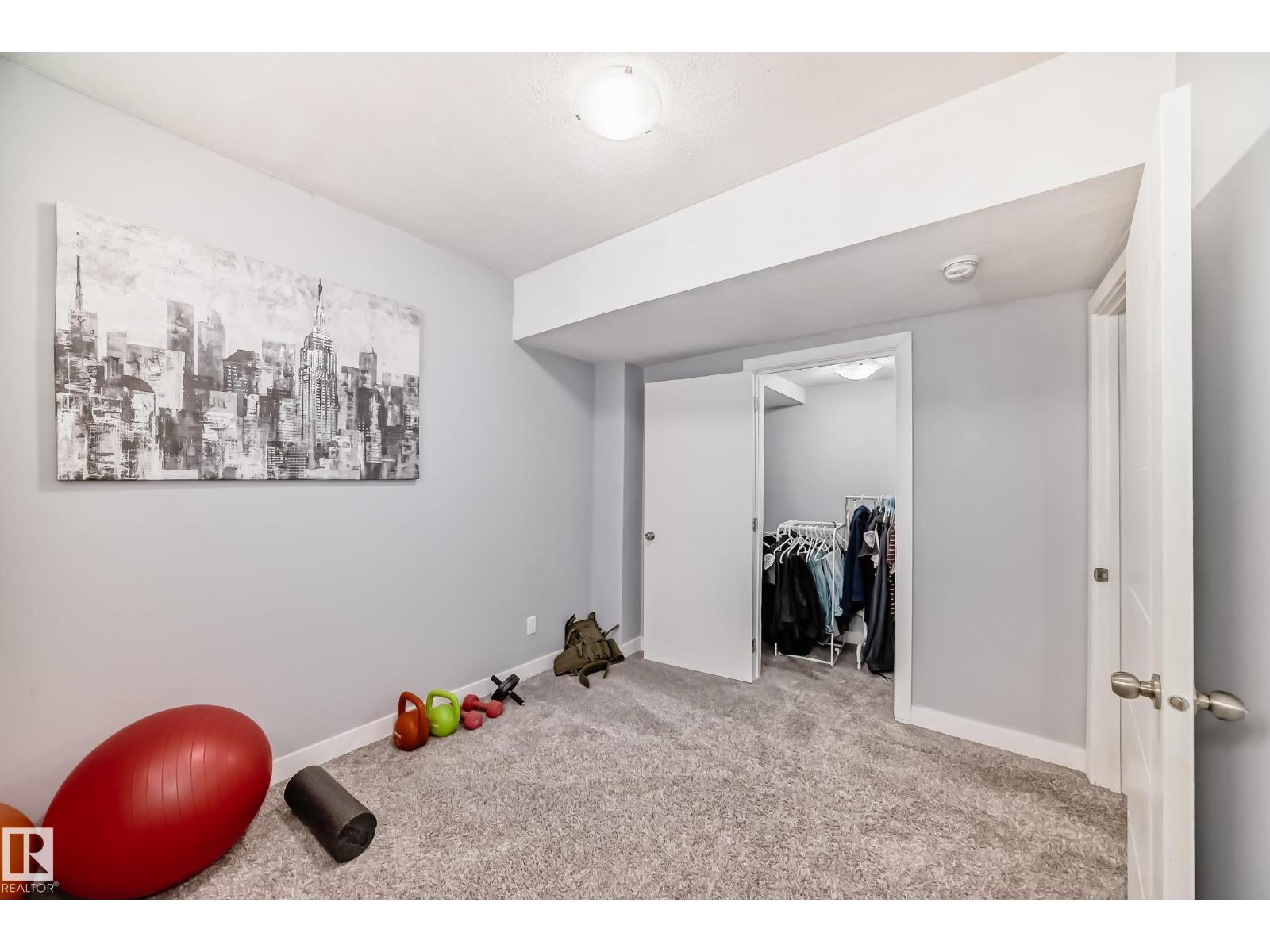 4419 38A ST - 47