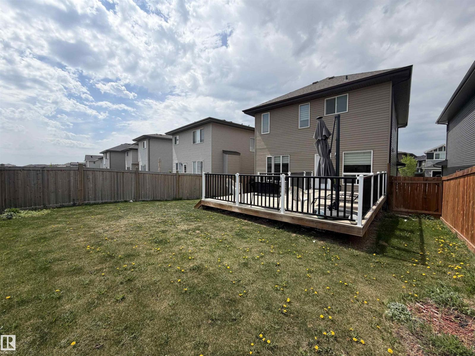 4419 38A ST - 56