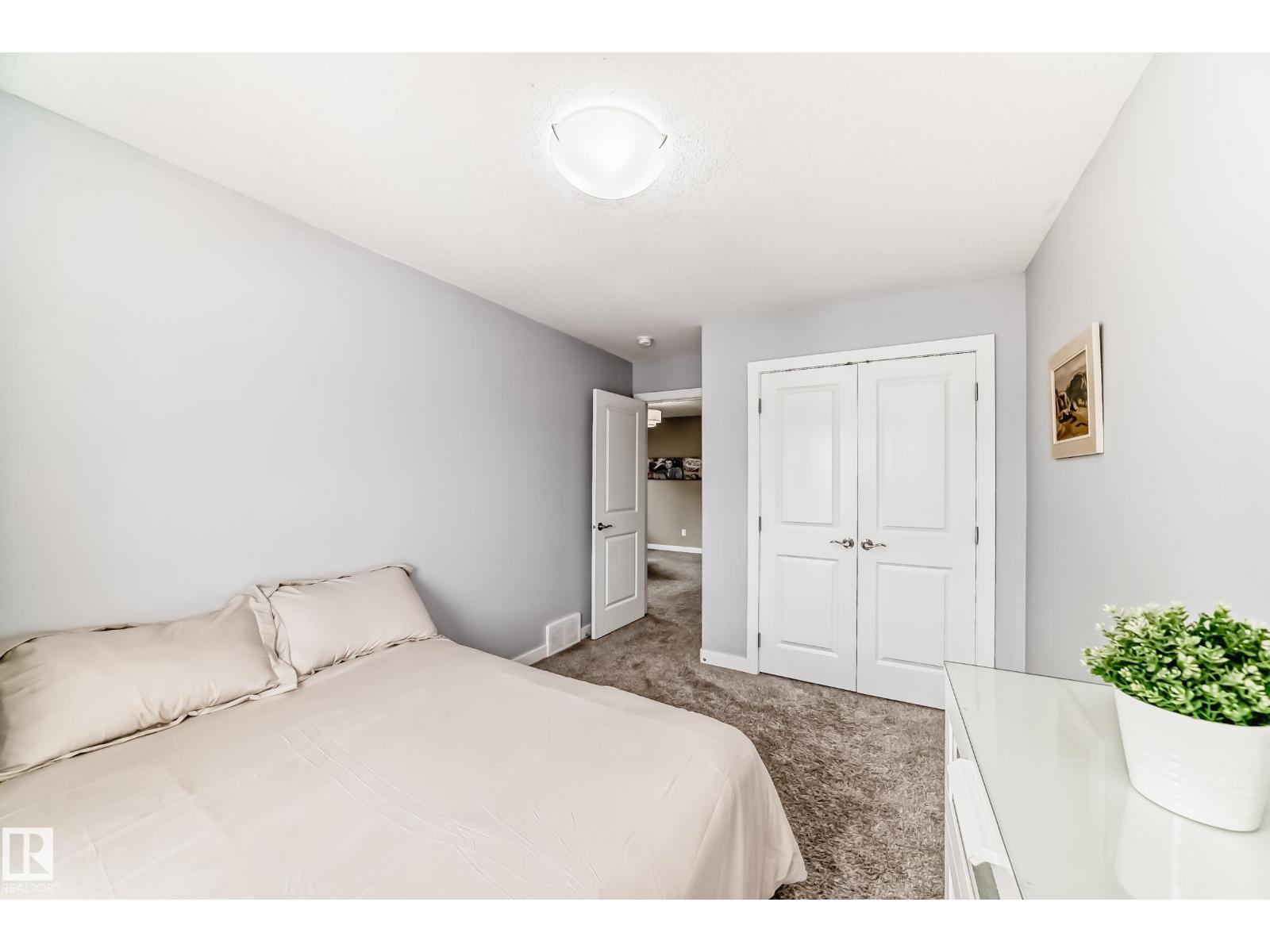 4419 38A ST - 50