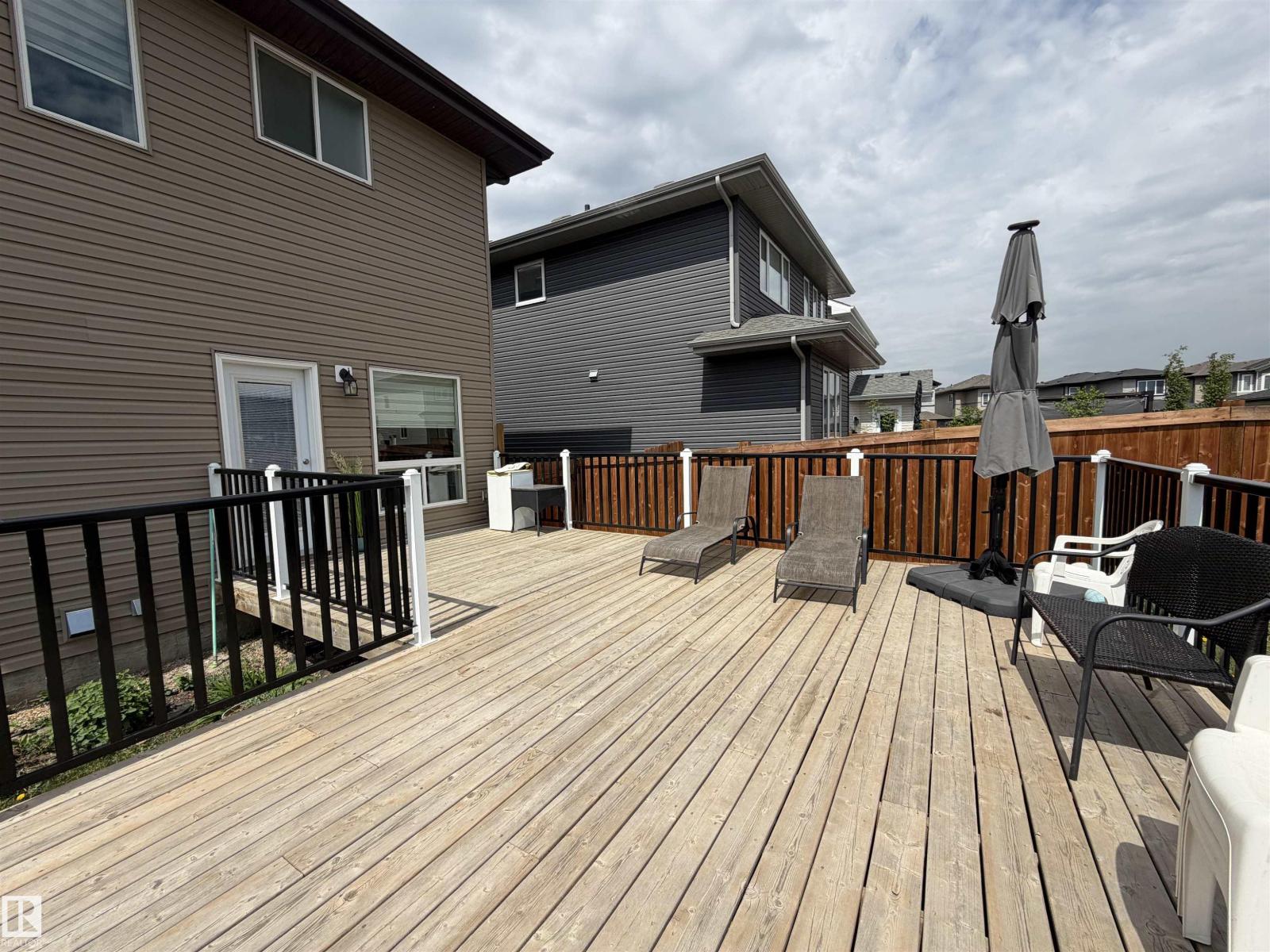 4419 38A ST - 54