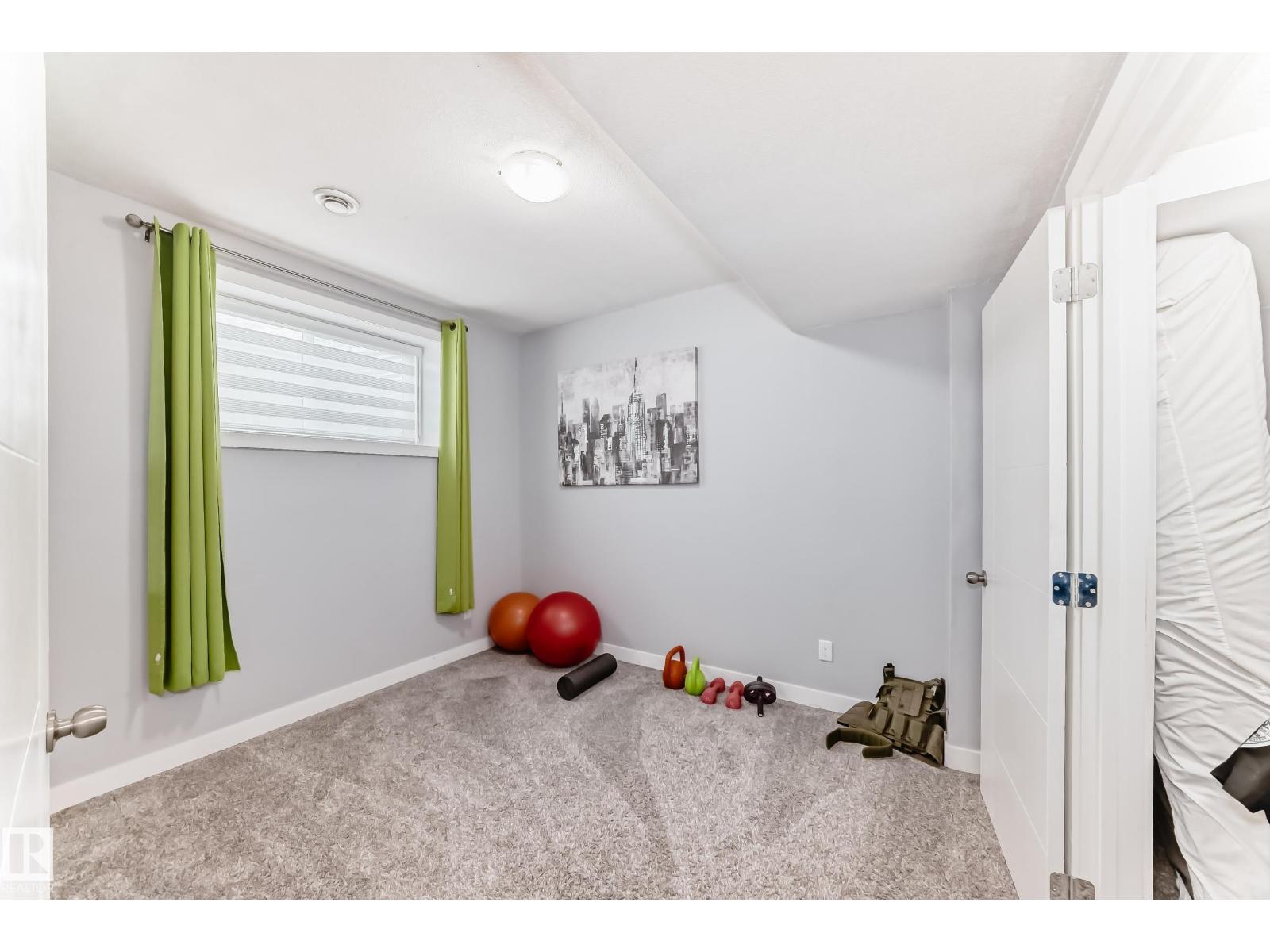 4419 38A ST - 46