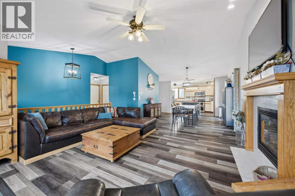 14 Windsor Crescent - photo 3