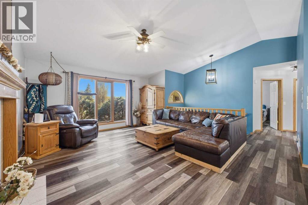14 Windsor Crescent - photo 5