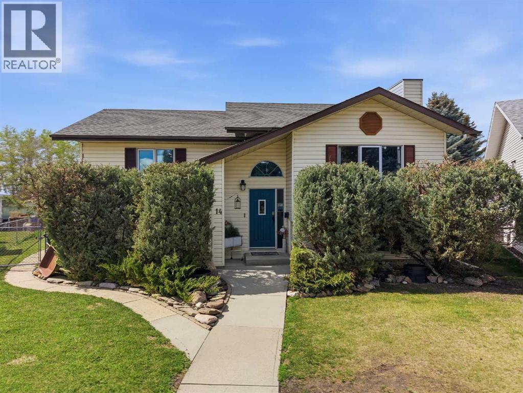 14 Windsor Crescent - photo 2