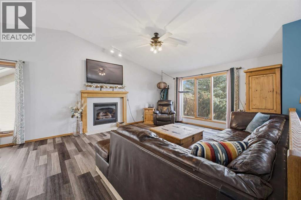 14 Windsor Crescent - photo 4