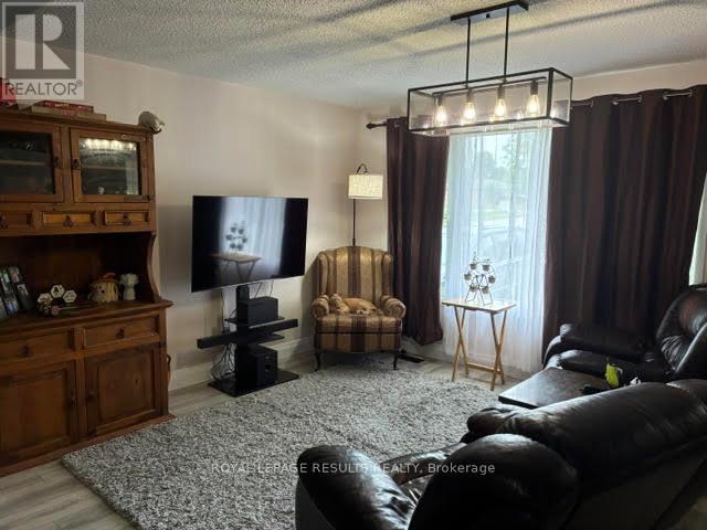 2 NORTHWOOD PLACE - 10