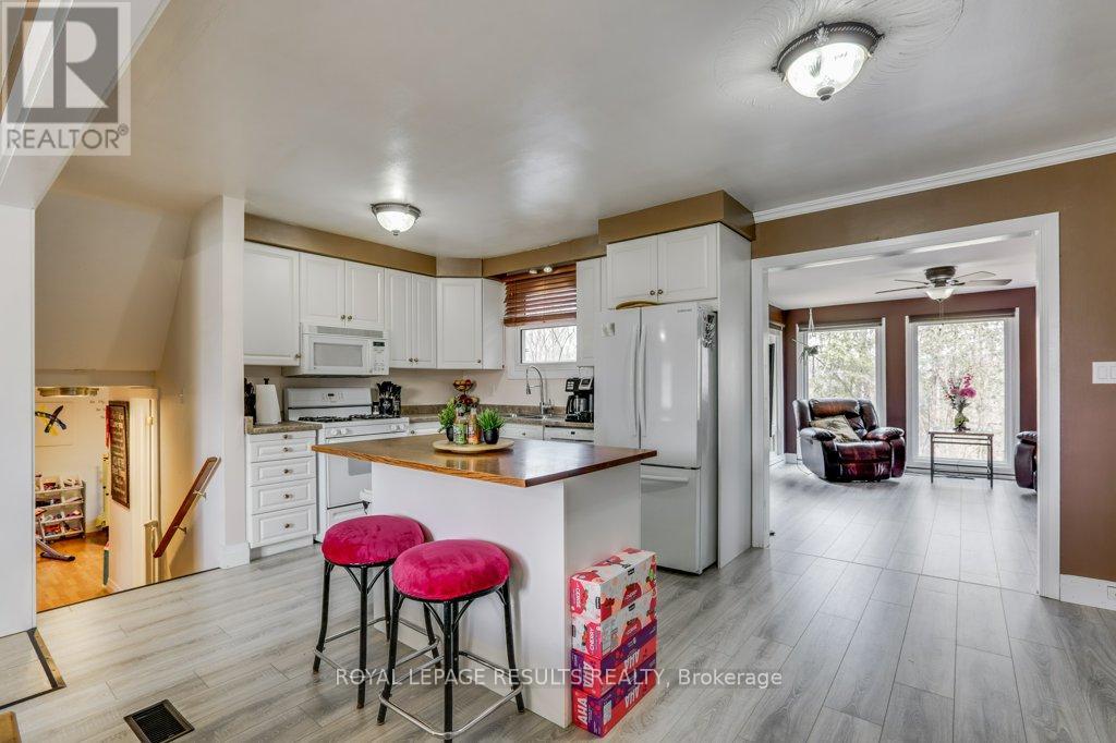 2 NORTHWOOD PLACE - 11