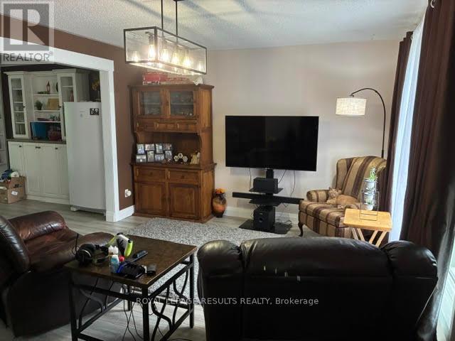 2 NORTHWOOD PLACE - 12