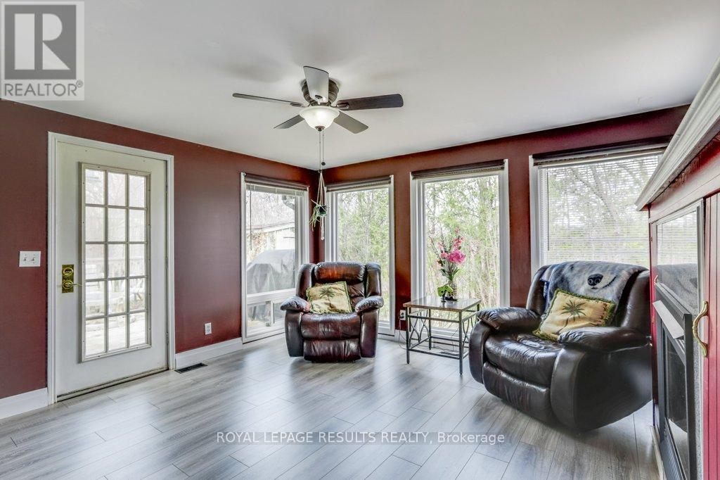 2 NORTHWOOD PLACE - 15