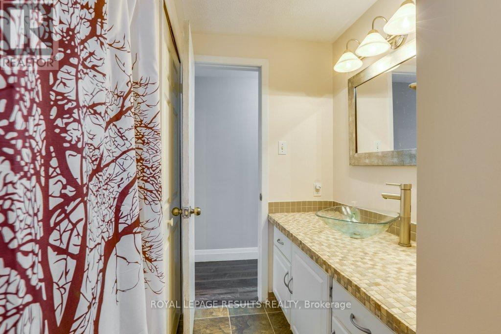 2 NORTHWOOD PLACE - 20