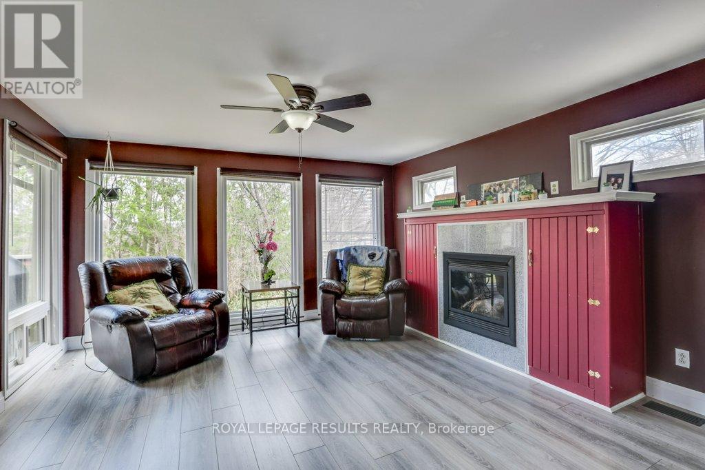 2 NORTHWOOD PLACE - 16