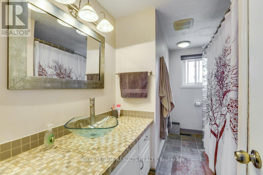 2 NORTHWOOD PLACE - 19