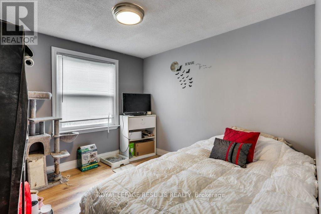 2 NORTHWOOD PLACE - 23
