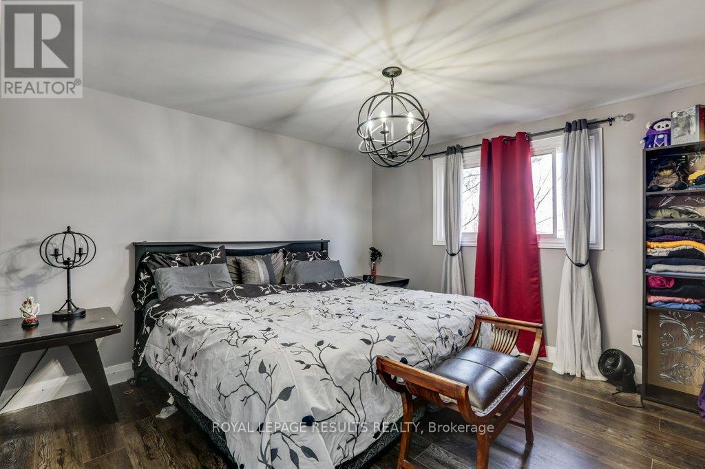 2 NORTHWOOD PLACE - 24