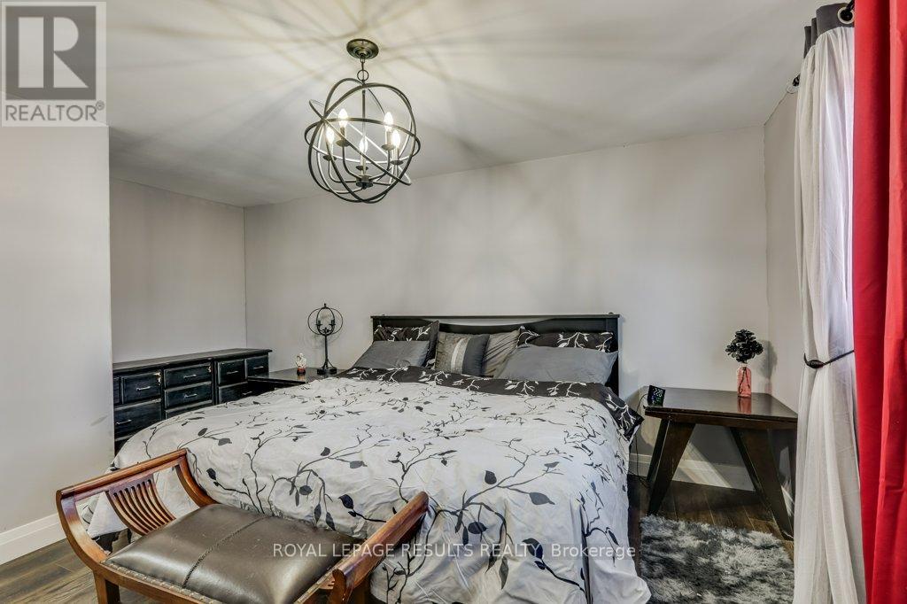 2 NORTHWOOD PLACE - 26