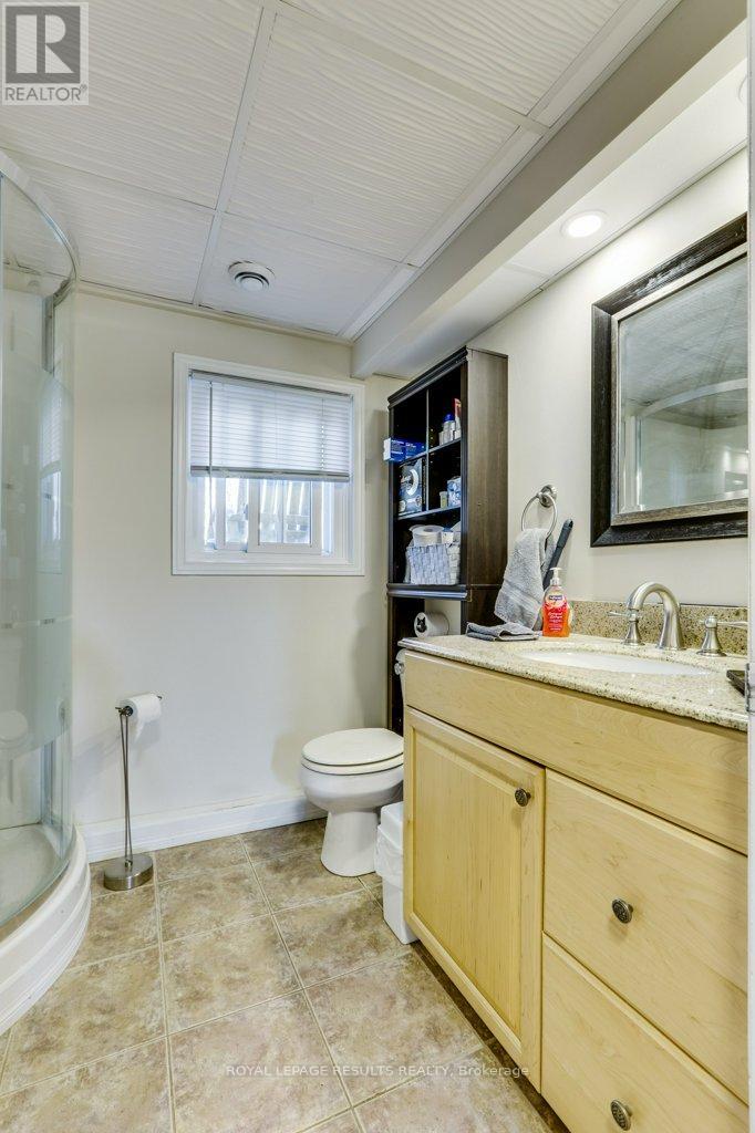 2 NORTHWOOD PLACE - 30