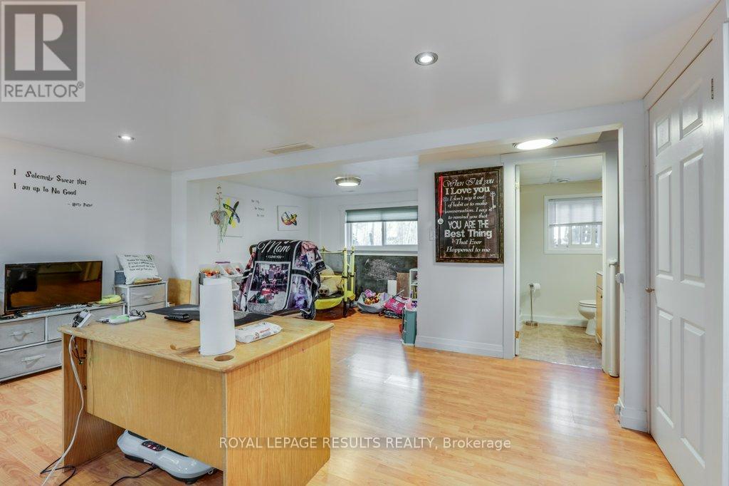 2 NORTHWOOD PLACE - 28