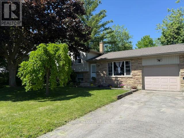 2 NORTHWOOD PLACE - 3