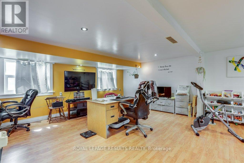 2 NORTHWOOD PLACE - 29