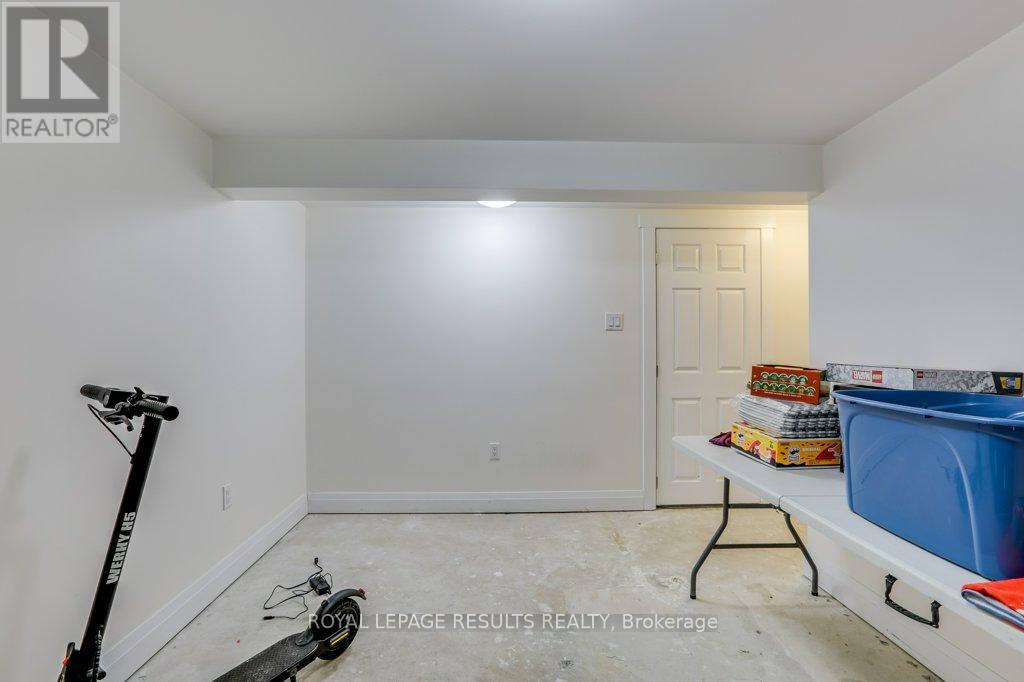 2 NORTHWOOD PLACE - 32