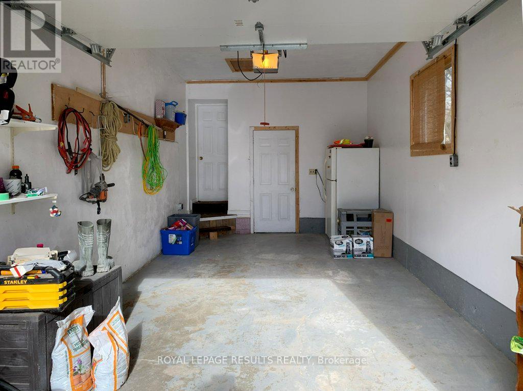2 NORTHWOOD PLACE - 44