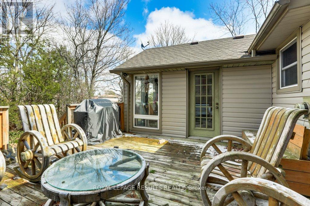 2 NORTHWOOD PLACE - 43