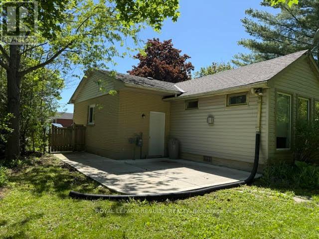 2 NORTHWOOD PLACE - 4