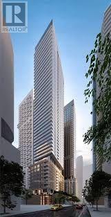 Listing photo of 1012 - 8 WIDMER STREET