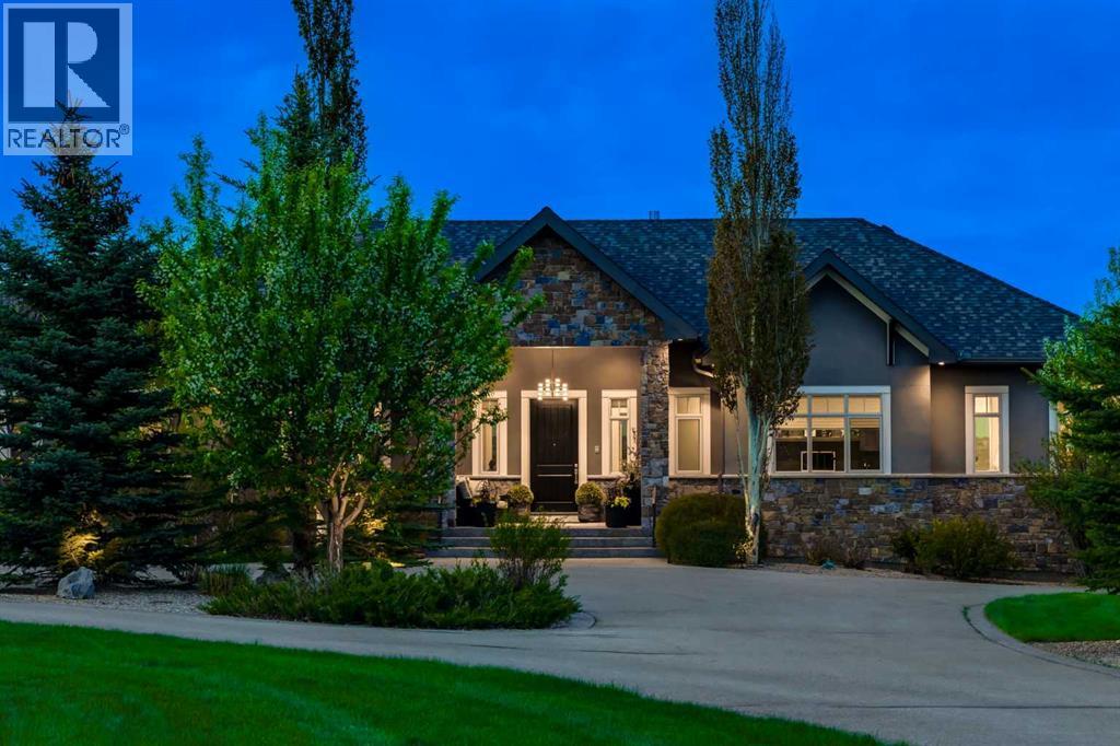 15 Villosa Ridge Point - photo 5