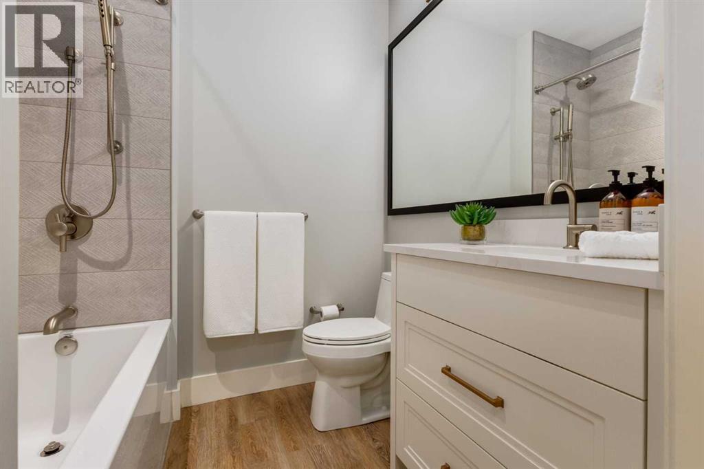 15 Villosa Ridge Point — photo 45