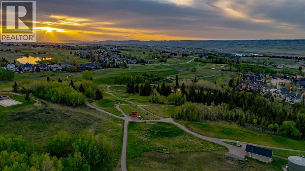 15 Villosa Ridge Point - photo 2