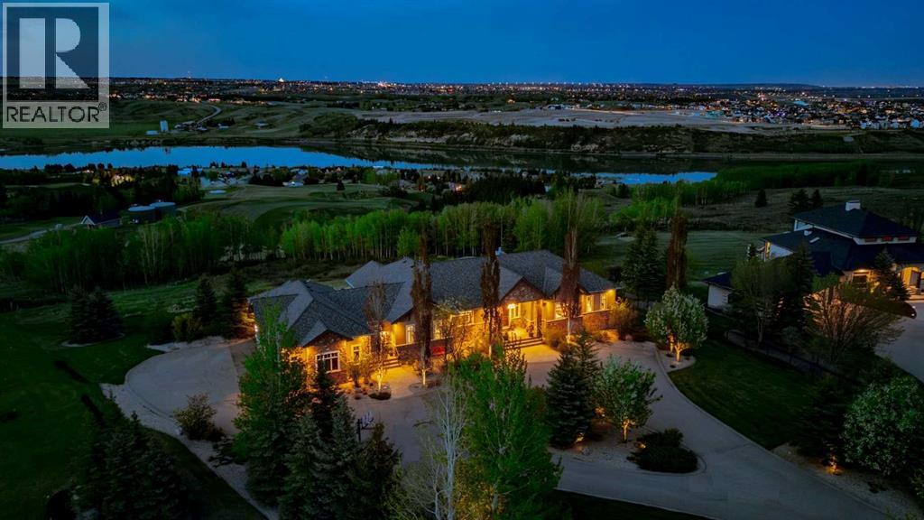 15 Villosa Ridge Point - photo 4