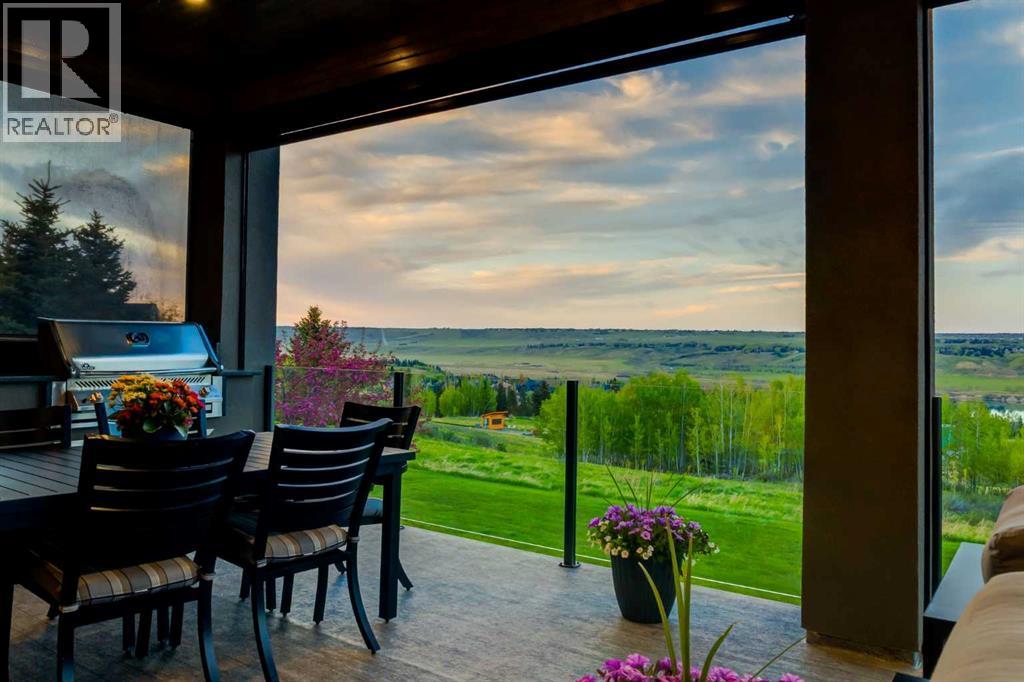 15 Villosa Ridge Point — photo 20