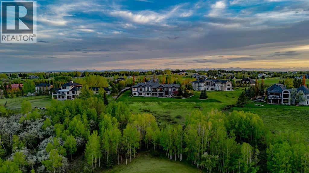 15 Villosa Ridge Point — photo 10
