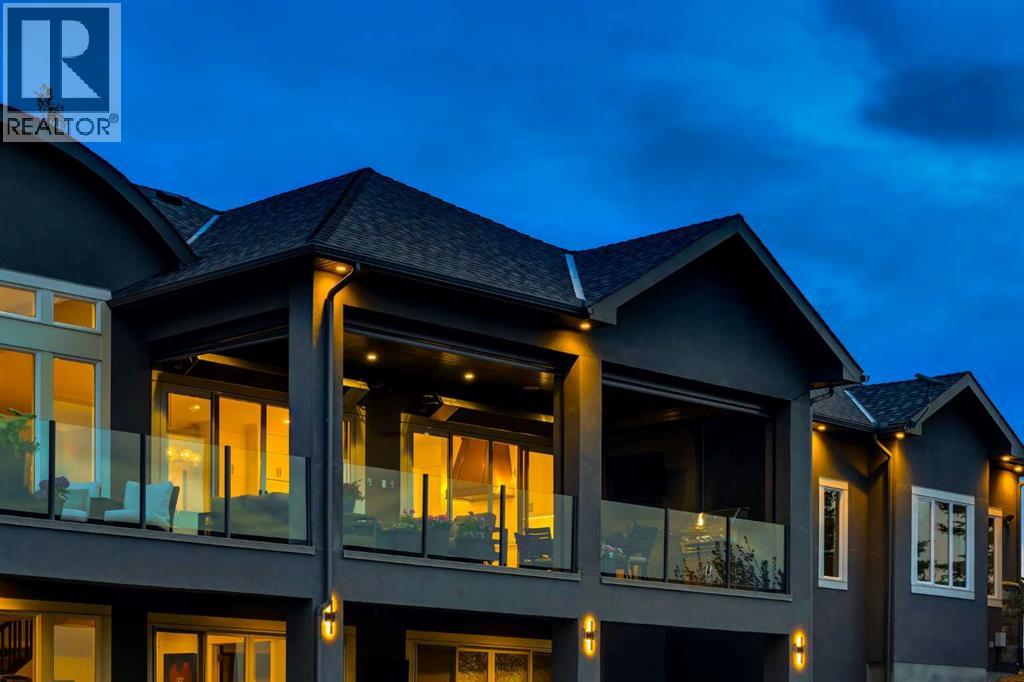 15 Villosa Ridge Point — photo 11