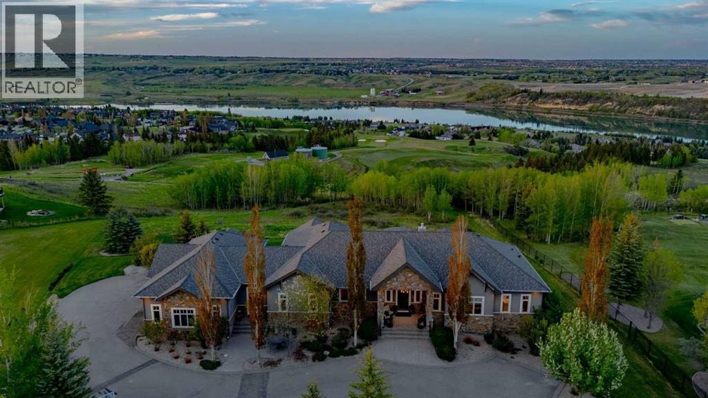 15 Villosa Ridge Point — photo 12