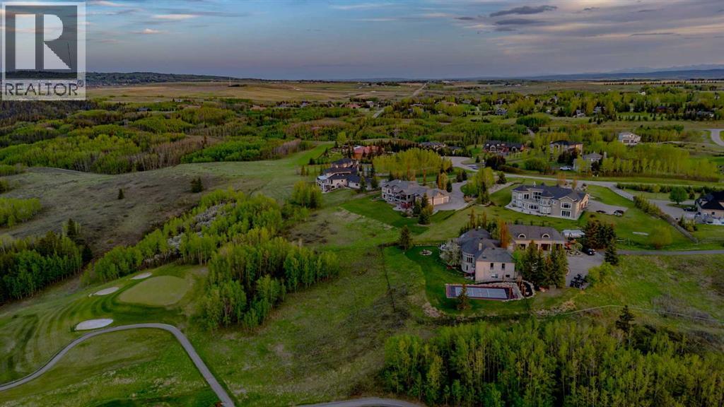 15 Villosa Ridge Point — photo 9