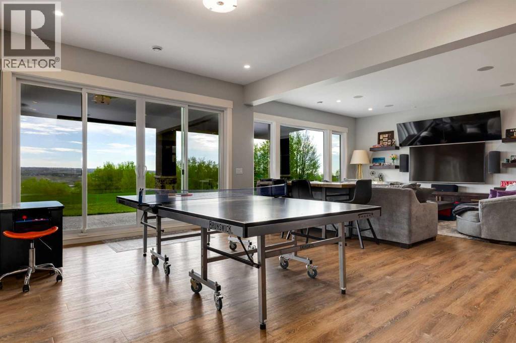 15 Villosa Ridge Point — photo 43