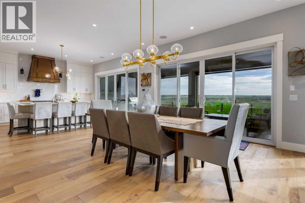 15 Villosa Ridge Point — photo 19