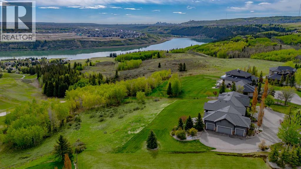 15 Villosa Ridge Point — photo 7