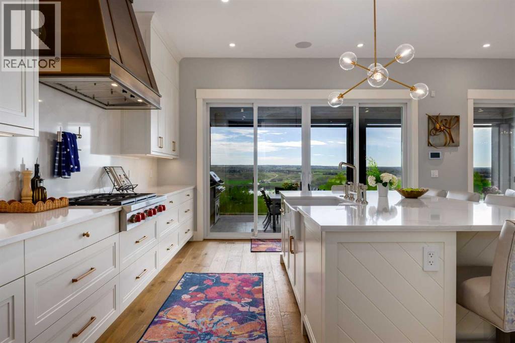 15 Villosa Ridge Point — photo 26