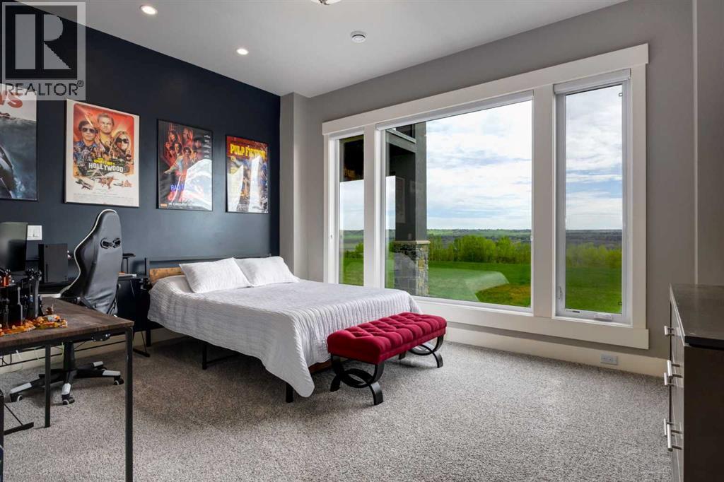 15 Villosa Ridge Point — photo 46
