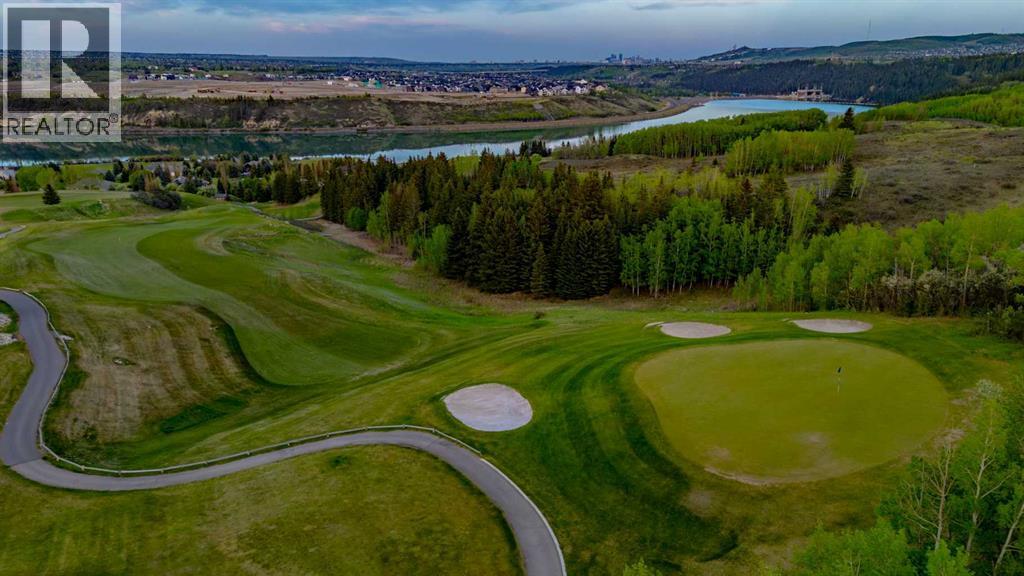 15 Villosa Ridge Point — photo 8