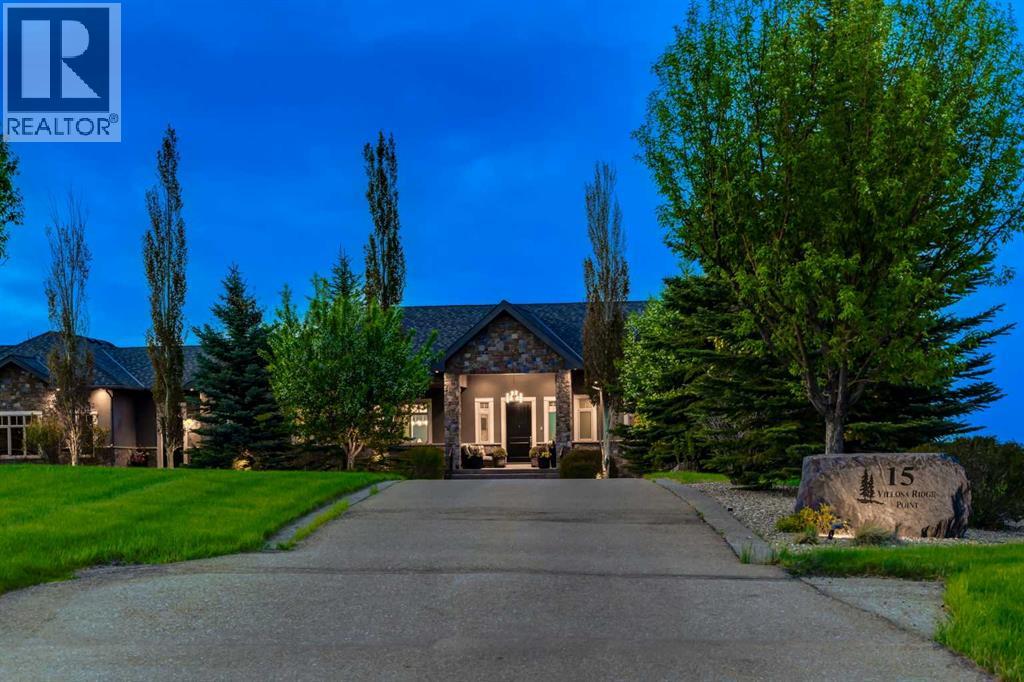15 Villosa Ridge Point - photo 3