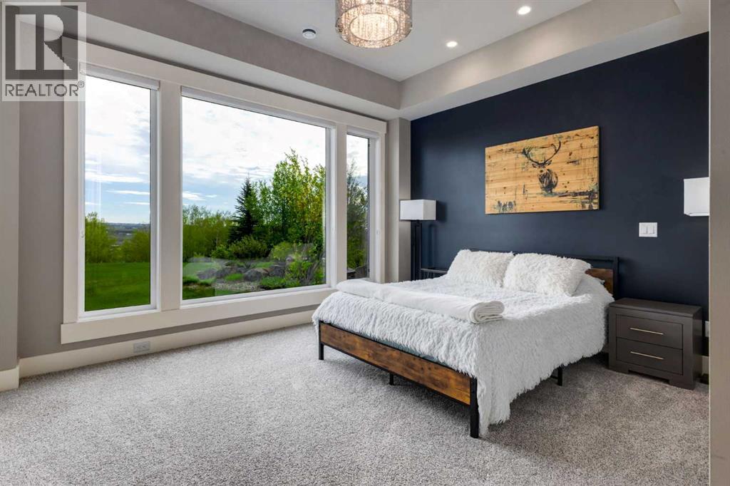 15 Villosa Ridge Point — photo 44